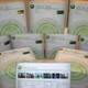 Image for article titled Xbox 360: More Than 30 Million Served
